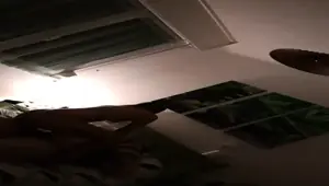 Escort Makes Cum Very Fast A Young Guy