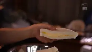 Confined And Cohabited Nana Yagi Decensored