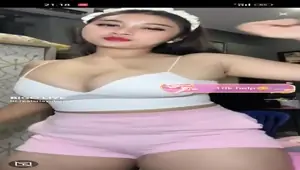 Sri Ayu Joged Indonesia 10mnt 90,12