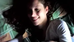 Argentina Mariana Y Leo Amateur Xxx Marianacastro