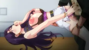 Kanochi X Netorare Kazoku