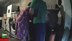 Hot Arab Milf Enjoys A Large Cock In Her Fat Pussy And Ass 2022