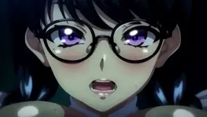 Jashin Shoukan! 1 2 ALL SEX Hentai Milf Big Tits Dgs