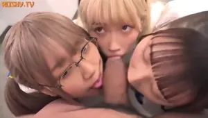 HINTB 634 Hana Misono Hana Himesaki