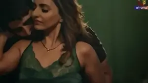 Bhabi Ki Mast Chudai Yorgelis Carrillo