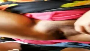 Telugu Aunty Getting Fucked In Public For Money