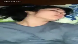 DESI COLLEGE GIRL SASHA FUCKING PAIN Sasha Pain
