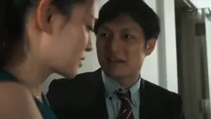 My Beloved Wife Said To Me, I Have Found Someone I Love Full Https: tii.la PR9O Mary Tachibana