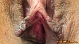 Lovely Large Labia Slideshow Compilation 1