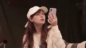 Chinese Subs And RM Camping