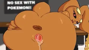 Zaviel Compilation Remake