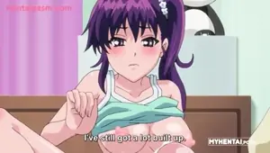 NEW UNCENSOREDHENTAI Kowaremono Risa Plus