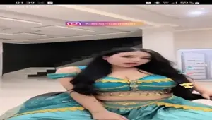 Skandal Belian Kimochi Selebgram Indo Viral 1 3