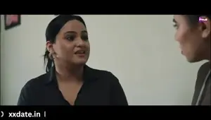 Bhabi Ko Bathroom Me Pela Devar Ne, New Bhabi Sex Video Part 2 Yorgelis Carrillo