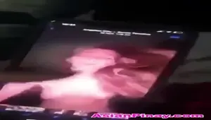 Controversial Video Of Samantha Lee Pettit Domenica