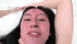 Experimento 20 Sexy Girl