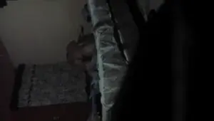 Sextape make at home