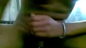 Sexiest Indian close ups