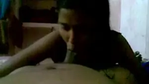 Homemade India fuck video