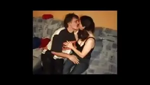 German father daughter fuck