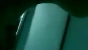 Bolivian Leaked Video