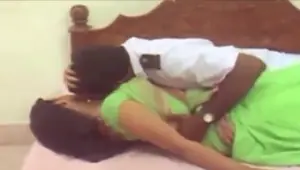 Female friendly Telugu movie