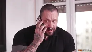 Paola Guerra Nasty Easter