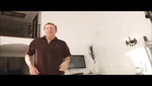 Babe likes some anal fun