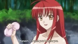 Tales of 15 beautiful girls