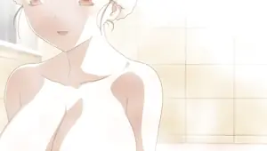 Like mother like daughter