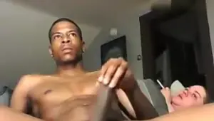 He is a delightful playboy indeed