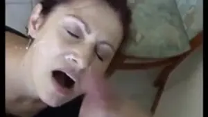 Compilation of wild slags blowing big dicked strangers