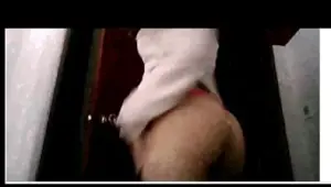 Young girl dares the world of pro porn