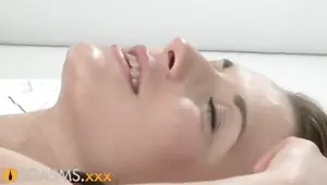 Perfect orgasm