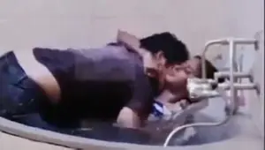 Passionate Bollywood