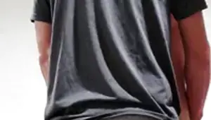 Cheating wife creampied by brother in law 5