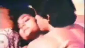 Sweet Indian girlfriend