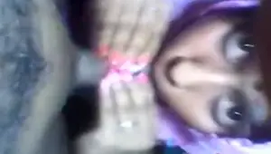 Likable Indian gets laid