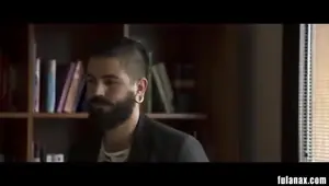 Spanish husband and wife threesome