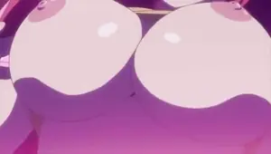 An hour of uncensored hentai