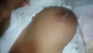Pinching and pulling