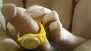 A very sexy POV blowjob