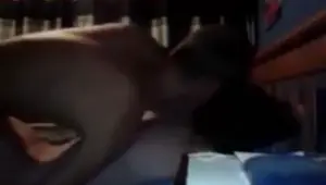 Sweet girl wants you to see her fuck and suck