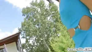 HOttest teen fucking