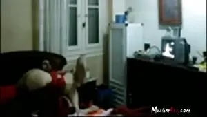 She knows when it's in her mouth it will feel good in the pussy