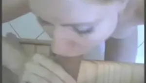 Tight pussy teen anal