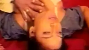 Bollywood mom fucked