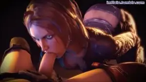 Our superheros are sex maniacs too