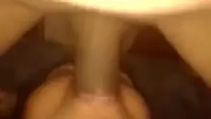 Big dick desi bhabhi MMS scandal