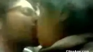 Young schoolgirl sex scandal in Mumbai